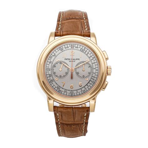 patek philippe mens watches ebay|preowned patek philipe.